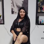 Leonor Becker - Facebook