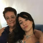 Leonor Becker - @leonorbecker - Instagram