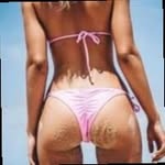 Leonor Becker - @leonorbecker754 - Instagram