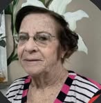 Leonor Becker Baptista - Facebook