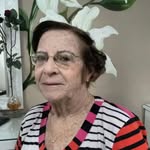Leonor Becker Baptista - @beckerbaptista - Instagram