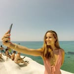 Leonor Beckert - @leonorbeckert - Instagram