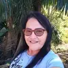 Leonora Becker Vieira - @leonora.becker.vi - TikTok