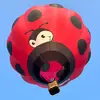 leonore_becker - @leonore_becker - TikTok