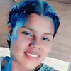luby salgado - @leonora.becker - TikTok