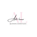 Anto leonor💅✨ - @leonor_bellastudio - Instagram