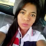 Elizabeth - @leonorbella4527 - Instagram