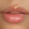 ElleonorBell - @elleonorbell - TikTok
