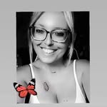 Leo Bello - @leonor_bello.3110 - Instagram