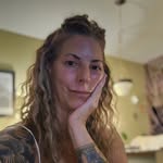 LeoBella 🧚‍♀️✨️ - @leonorbella - Instagram