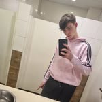 Leon Orbelli - @leon_orbelli - Instagram