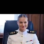 Léonor Bell - Facebook