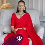 Léonor Bell - Facebook