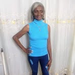 Leonor Bell Mesa - Facebook