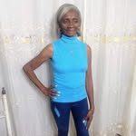 Leonor Bell Mesa - @123rb78 - Instagram