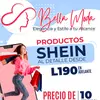 Leonor Bella Moda - @leonorbella_moda - TikTok