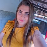 Leonor Belle - @belle.leonor - Instagram