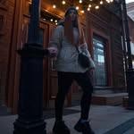 Leonor Bello - @leonorbello4 - Instagram