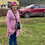 Leonor Bello - @leonor.bello.71216 - Instagram