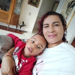 Leonor Bello - @leonor.bello.50 - Instagram
