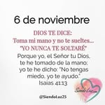 Leonor Bello - @leonor.bello.1441 - Instagram