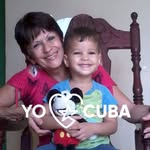 Leonor Bello - @leonorbello40 - Instagram