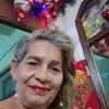 leonor bello - @leonor.bello2 - TikTok