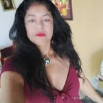 Leonor Bello - @leonorbello1511 - Instagram