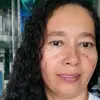 Leonor Bello - @leonor.bello3 - TikTok