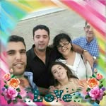 Leonor Bello del Valle - @leonorbellodelvalle - Instagram