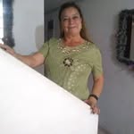 Leonor Bello Puentes - @leonorbellopuentes - Instagram