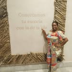 Leonor Bello Torres - @leonorbellotorres - Instagram