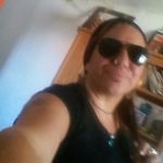 Leonor Bellon - @leonorbellon - Instagram