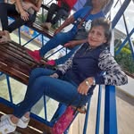 Leonor De Jesus Bello - @leonor_bello75 - Instagram