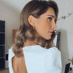 Leonor - @leonorbell - Instagram