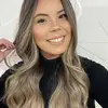 Leonor - @leonorbell - TikTok