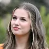 leonor - @leonorbells - TikTok