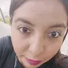leonorbell92 - @leonorbell92 - TikTok
