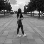 @leonorbelliiidoo_2 - Instagram