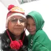 leonorbello810 - @leonorbello810 - TikTok