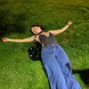 leonorebell - @leonorebell - TikTok