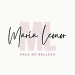 𝑴𝒂𝒓𝒊𝒂 𝑳𝒆𝒐𝒏𝒐𝒓 | 𝑺𝒂𝒍𝒂 𝒅𝒆 𝒃𝒆𝒍𝒍𝒆𝒛𝒂 - @leonor_belleza45 - Instagram