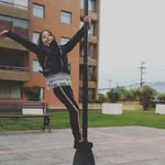 trinitalinda - @leonorbellojorquera.84 - Instagram