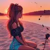Anyy - @leonorbello4 - TikTok