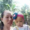 @eleanor bello - @leonorbello580 - TikTok