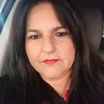 Leonor Bello - @semilandi - Instagram