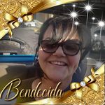 Leonor Bello - @belloleonor - Instagram