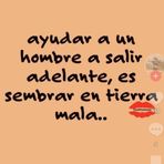 Leonor Bello - Facebook