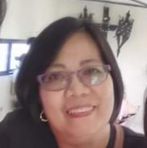 Leonor Bello - Facebook