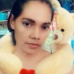 Leonor Bello - Facebook